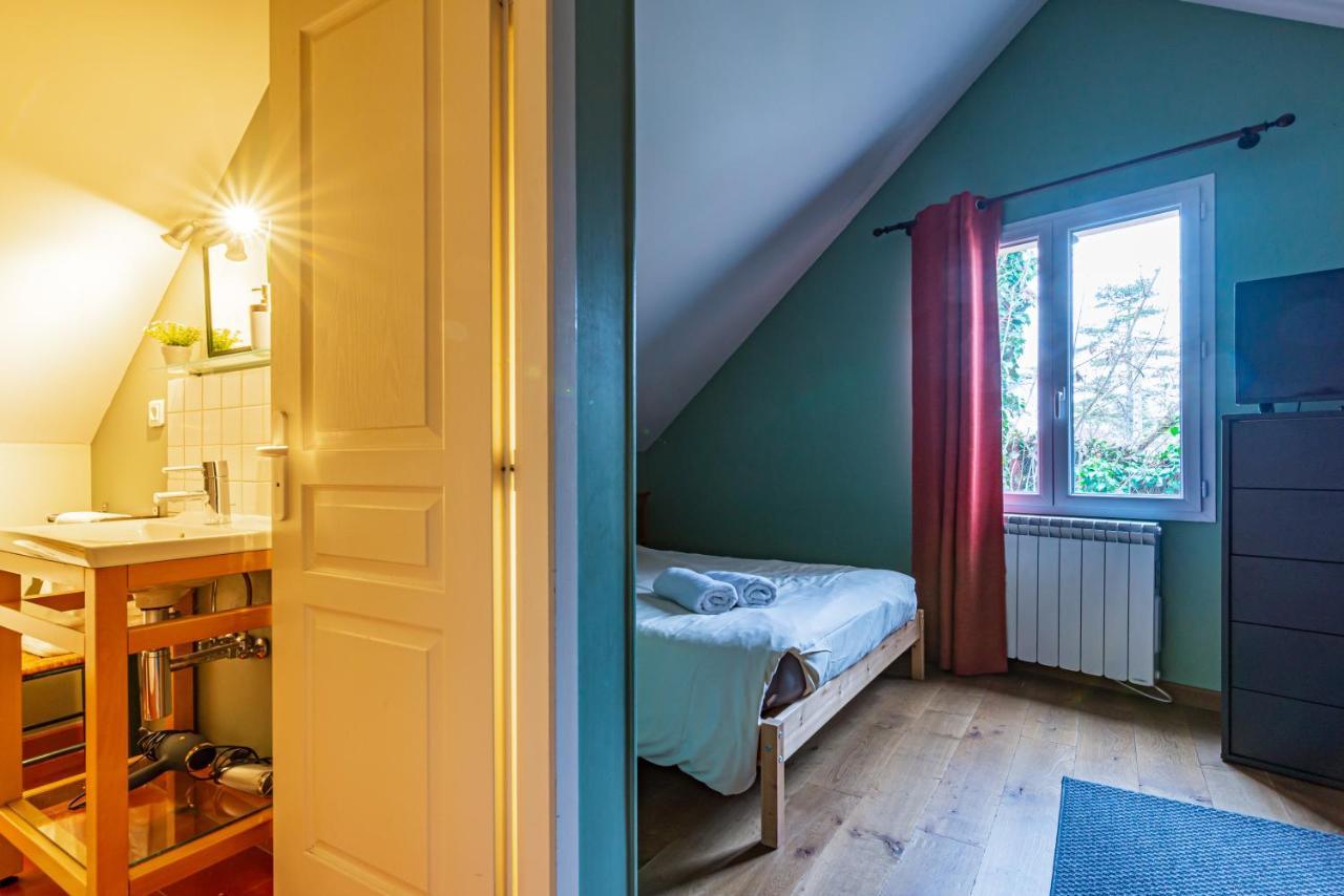 Budget Double Room,1331068529:JPEG